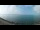 Webcam in Saint-Blaise, 14.2 km