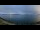 Webcam in Saint-Blaise, 1.7 mi away