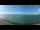 Webcam in Saint-Blaise, 22.8 km entfernt
