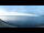 Webcam in Saint-Blaise, 4.4 km entfernt