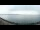 Webcam in Saint-Blaise, 4.4 km