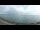 Webcam in Saint-Blaise, 5.5 mi away