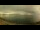 Webcam in Saint-Blaise, 5.5 mi away