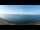 Webcam in Saint-Blaise, 17.2 km