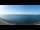 Webcam in Saint-Blaise, 12.5 km