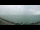 Webcam in Saint-Blaise, 0.8 km