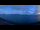 Webcam in Saint-Blaise, 10.9 km