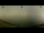 Webcam in Saint-Blaise, 4 km entfernt