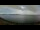 Webcam in Saint-Blaise, 5.5 mi away