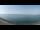 Webcam in Saint-Blaise, 5.5 mi away