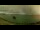 Webcam in Saint-Blaise, 1.7 mi away