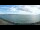 Webcam in Saint-Blaise, 0.8 km