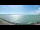 Webcam in Saint-Blaise, 10.3 km