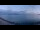 Webcam in Saint-Blaise, 5.5 mi away