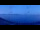 Webcam in Saint-Blaise, 5.5 mi away