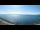 Webcam in Saint-Blaise, 5.5 mi away