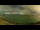 Webcam in Saint-Blaise, 10.9 km