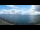 Webcam in Saint-Blaise, 5.5 mi away