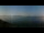 Webcam in Saint-Blaise, 2.3 mi away