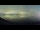 Webcam in Saint-Blaise, 22.5 km entfernt