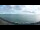 Webcam in Saint-Blaise, 4.4 km entfernt