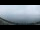 Webcam in Saint-Blaise, 17.2 km entfernt