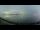 Webcam in Saint-Blaise, 17.2 km