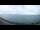 Webcam in Saint-Blaise, 5.5 mi away
