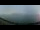 Webcam in Saint-Blaise, 6.6 mi away