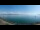 Webcam in Saint-Blaise, 7.3 mi away