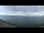 Webcam in Saint-Blaise, 5.5 mi away