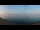 Webcam in Saint-Blaise, 5.9 km entfernt