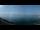 Webcam in Saint-Blaise, 5.9 km