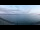Webcam in Saint-Blaise, 17.2 km