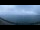 Webcam in Saint-Blaise, 1.7 mi away