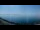 Webcam in Saint-Blaise, 5.9 km