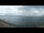 Webcam in Saint-Blaise, 2.8 km entfernt