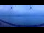 Webcam in Saint-Blaise, 13.3 km