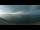 Webcam in Saint-Blaise, 15.6 km