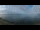 Webcam in Saint-Blaise, 17.2 km