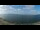 Webcam in Saint-Blaise, 18.6 km