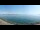 Webcam in Saint-Blaise, 5.5 mi away