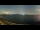 Webcam in Saint-Blaise, 5.5 mi away