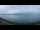 Webcam in Saint-Blaise, 13.3 km