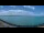 Webcam in Saint-Blaise, 17.2 km entfernt