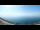 Webcam in Saint-Blaise, 14.2 km