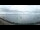 Webcam in Saint-Blaise, 15.6 km