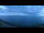 Webcam in Saint-Blaise, 6 mi away