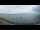 Webcam in Saint-Blaise, 5.7 mi away