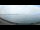 Webcam in Saint-Blaise, 5.5 mi away